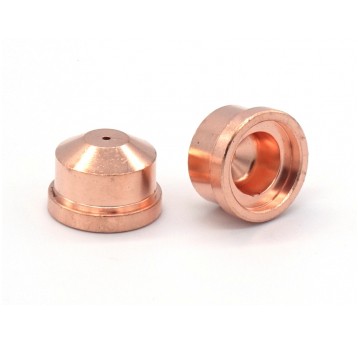 Dysza tnąca 1,4mm LT151 PD0109-14