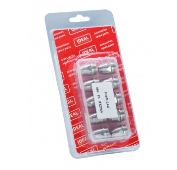Dysza tnąca 1,5mm P80 (10szt)