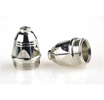 Dysza tnąca 1,5mm P80