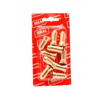 Dysza tnąca 1,6mm IPT100 100-120A (10szt)