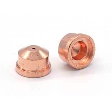 Dysza tnąca 1,6mm LT151 PD0109-16