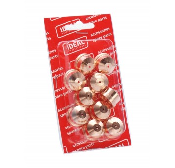 Dysza tnąca 1,7mm LT101-141 PD0101-17 (10szt)