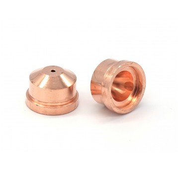 Dysza tnąca 1,7mm LT101-141 PD0101-17