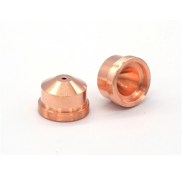 Dysza tnąca 1,8mm LT100-150 PD0026-18