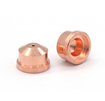 Dysza tnąca 1,8mm LT151 PD0109-18