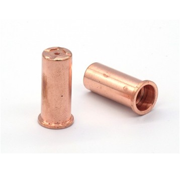 Dysza tnąca długa 0,9mm LT70 PD0063-09