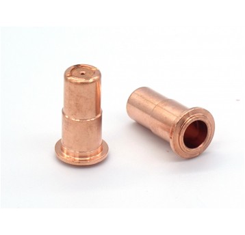 Dysza tnąca długa 1,0mm LT81 PD0106-10