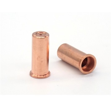 Dysza tnąca długa 1,0mm wzmoc. LT50-70 PD0063-10