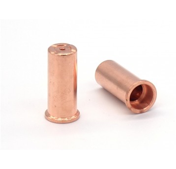 Dysza tnąca długa 1,1mm wzmoc.LT50-70 PD0063-11