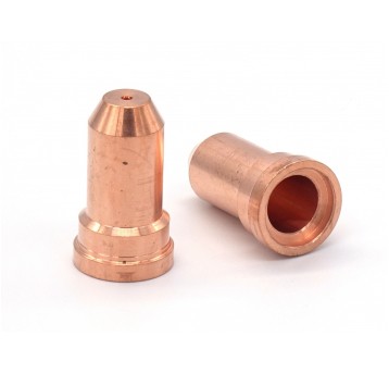 Dysza tnąca długa 1,35mm LT100-150 PD0025-13