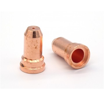 Dysza tnąca długa 1,4mm LT101-141-151 PD0117-14