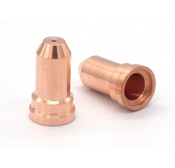 Dysza tnąca długa 1,6mm LT100-150 PD0025-16