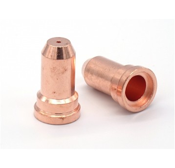 Dysza tnąca długa 1,7mm LT101-141-151 PD0117-17