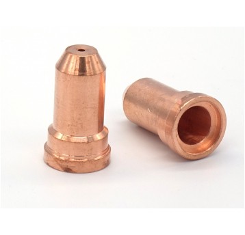 Dysza tnąca długa 1,8mm LT150 PD0025-18