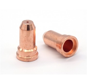 Dysza tnąca długa 1,9mm LT141-151 PD0117-19