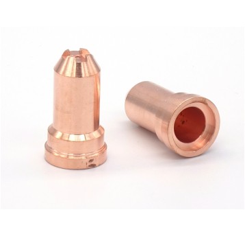 Dysza tnąca długa max. 50A LT100-150 PD0030-11