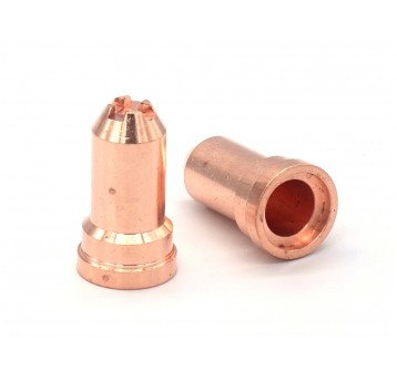 Dysza tnąca długa max. 50A LT101-141-151 PD0111-12