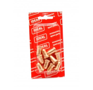 Dysza tnąca płaska 1,1mm IPT60 60A (10szt)