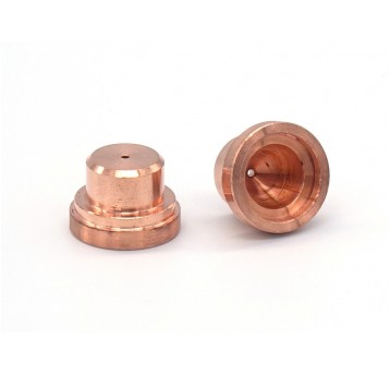 Dysza tnąca płaska 1,35mm LT100-150 PD0028-13