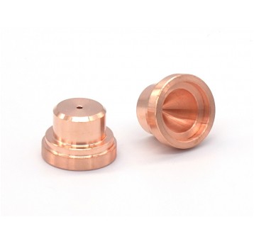 Dysza tnąca płaska 1,6mm LT100-150 PD0028-16