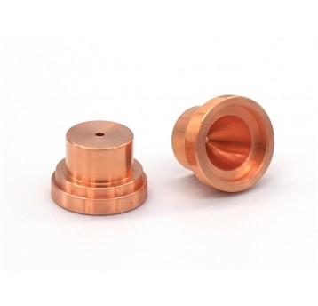 Dysza tnąca płaska 1,8mm LT100-150 PD0028-18