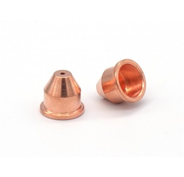 Dysza tnąca stożkowa 1,2mm LT70 PD0019-12