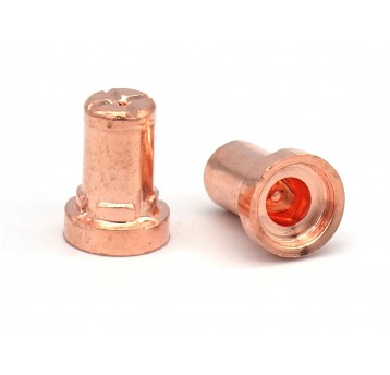 Dysza tnąca XL PT31