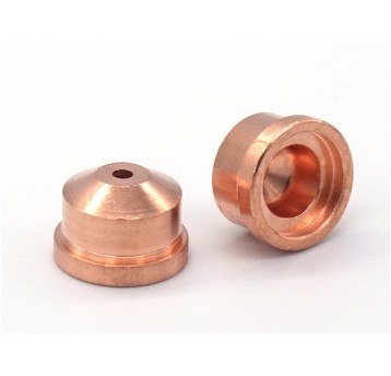 Dysza tnąca żłobiąca 3,0mm LT151