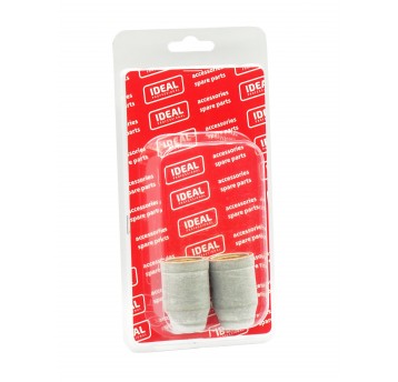 Dysza zewnętrzna IPT100 (2szt)