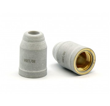 Dysza zewnętrzna IPT100