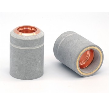 Dysza zewnętrzna LT100