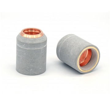 Dysza zewnętrzna LT101