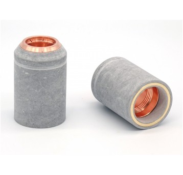 Dysza zewnętrzna LT141