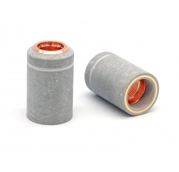 Dysza zewnętrzna LT150