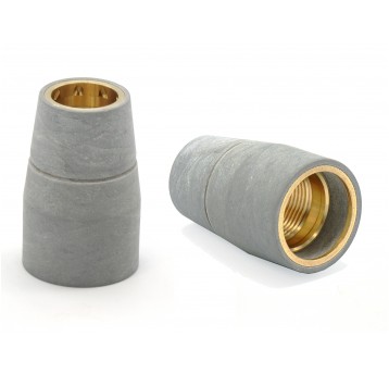 Dysza zewnętrzna LT151