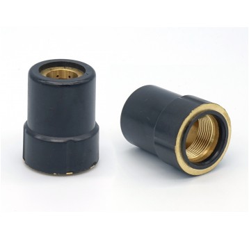 Dysza zewnętrzna LT50