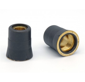 Dysza zewnętrzna LT70