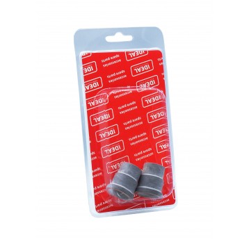 Dysza zewnętrzna LT81 (2szt)