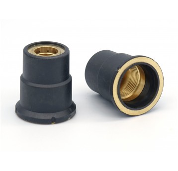 Dysza zewnętrzna LT81