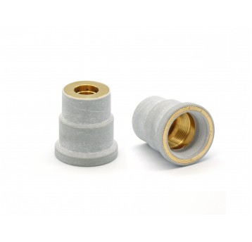 Dysza zewnętrzna LT81