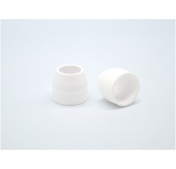 Dysza zewnętrzna P80 cer. do dystansu 2 ramiennego