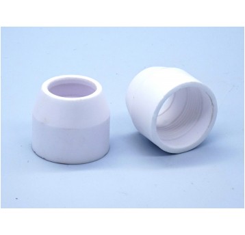 Dysza zewnętrzna P80 ceramiczna