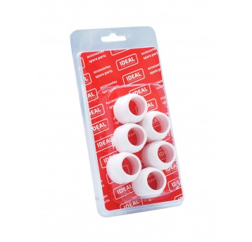 Dysza zewnętrzna P80 ceramiczna (6szt)