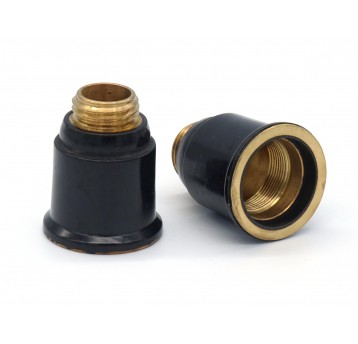 Dysza zewnętrzna PC00114 S-75