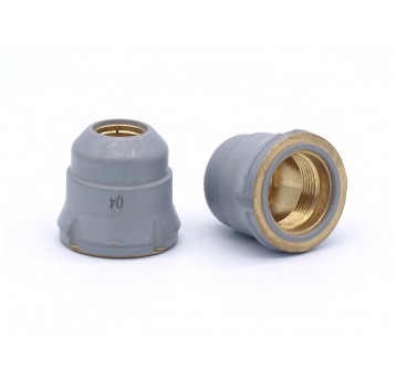 Dysza zewnętrzna S25K (2 otwory) plasma 54K 802485