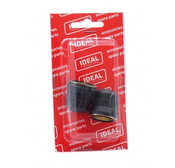 Dysza zewnętrzna S45 IPT40, IPT60 (2szt)