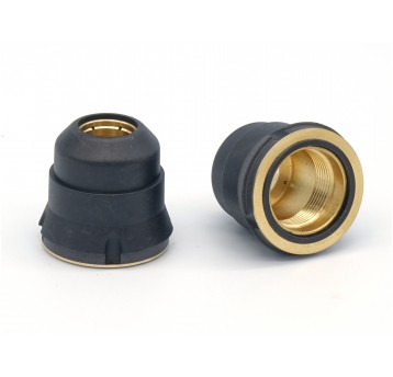 Dysza zewnętrzna S45 IPT40, IPT60 (6 otworów)