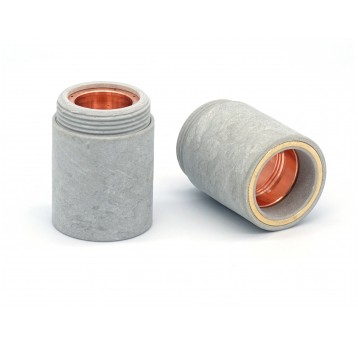 Dysza zewnętrzna zwarciowa LT100