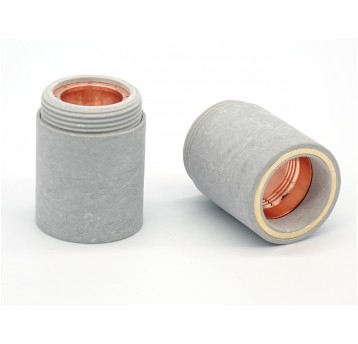 Dysza zewnętrzna zwarciowa LT101