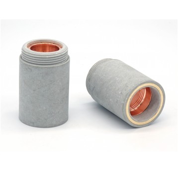 Dysza zewnętrzna zwarciowa LT141-151